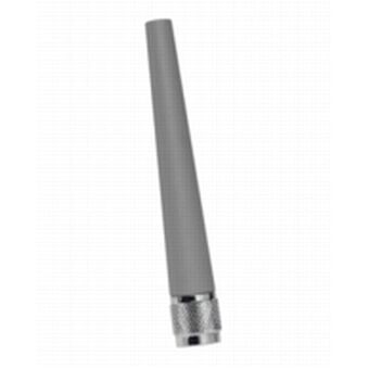 WiFi-antenn CISCO AIR-ANT2422DG-R