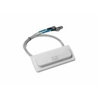 WiFi-antenn CISCO AIR-ANT5140V-R