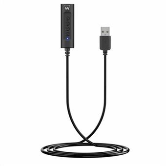 Kabel HDMI Ewent EW3569