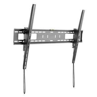 TV-fäste Startech FPWTLTB1 60" 100" 75 Kg