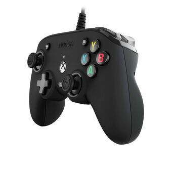 Konsol-joystick för TV-spel Nacon Pro Compact Controller