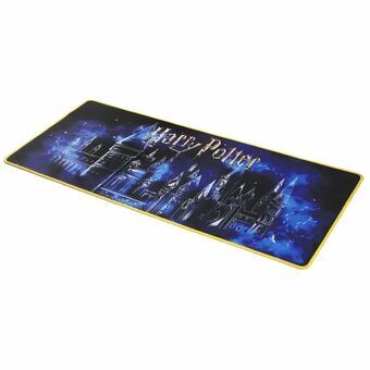 Musmatta Subsonic Harry Potter 90 x 40 cm (1 antal)