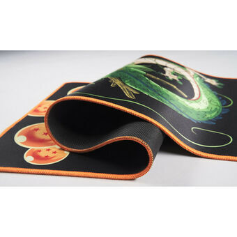 Musmatta Subsonic Dragonball Z 90 x 40 cm (1 antal)