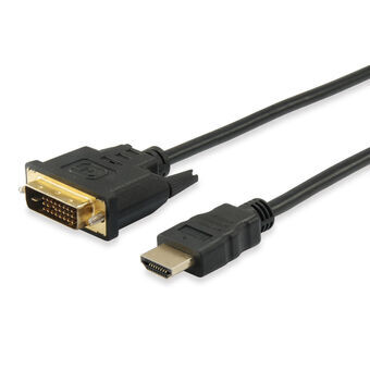 Kabel HDMI Equip 119322