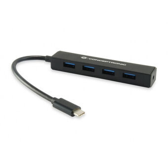 USB-HUB Conceptronic CTC4USB3