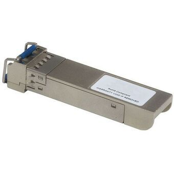 SFP+ fibermodul MonoModo HPE JD092B-C