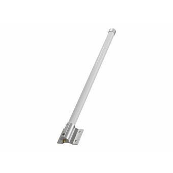 WiFi-antenn Mikrotik TOF-2400-8V-4