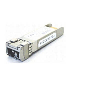 SFP fibermodul MonoModo 3rd Party SFP-10G-LR-C