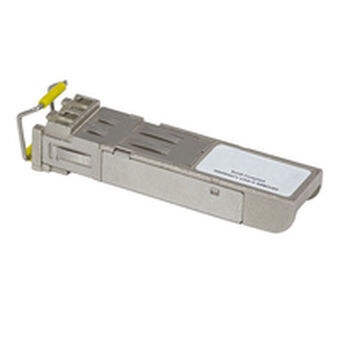 SFP fibermodul MonoModo 3rd Party GLC-SX-MMD-C