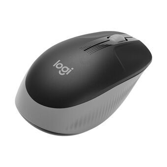 Trådlös Mus Logitech M190