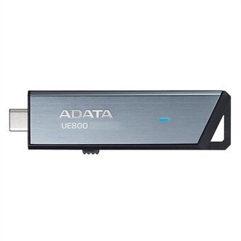 USB-minne Adata UE800  256 GB