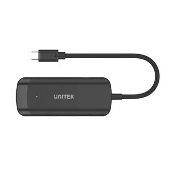 USB-HUB Unitek H1110B