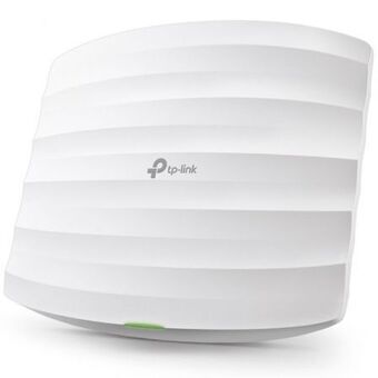 Anslutningspunkt TP-Link EAP223 V1