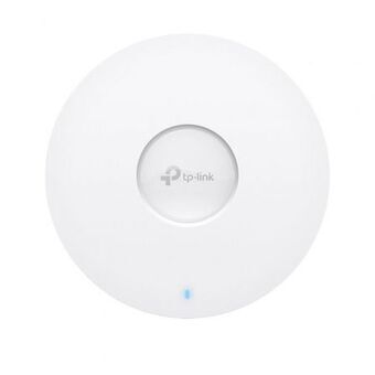 Anslutningspunkt TP-Link EAP610 Vit