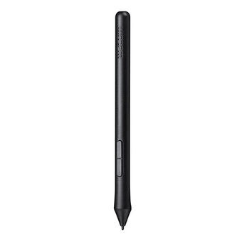 Pekaren Wacom LP190K