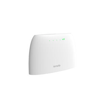 Router Tenda 4G03                 Vit 300 Mbit/s