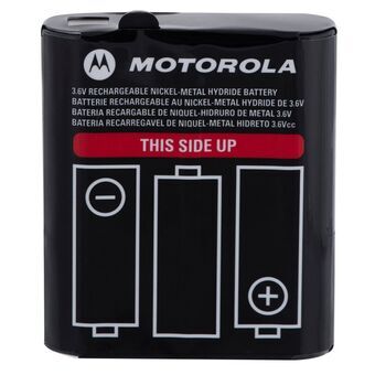 Batteri Motorola 1532