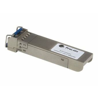 SFP+ fibermodul MonoModo ProLabs 10302-C