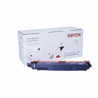 Original Bläckpatron Xerox 006R04230 Svart