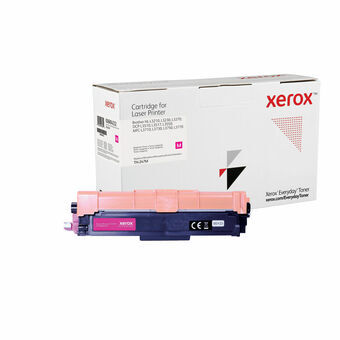 Original Bläckpatron Xerox TN-247M Magenta