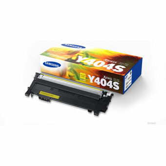 Toner HP SU444A              