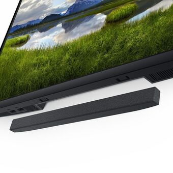 Soundbar Dell 520-ASI Svart 3,6 W