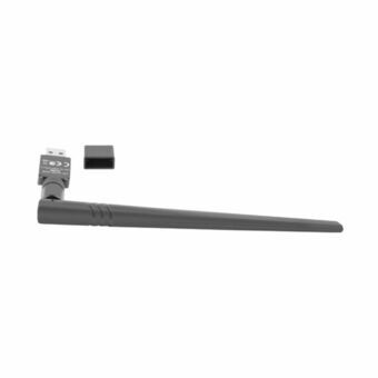 Nätadapter Lanberg NC-0300-WIE