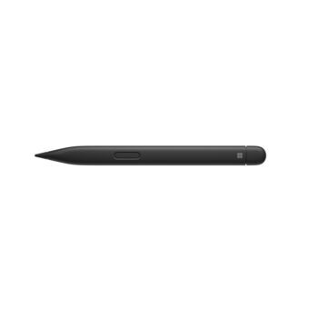 Pekaren Microsoft Surface Slim Pen 2