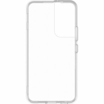 Mobilfodral Otterbox LifeProof 77-86636 Transparent