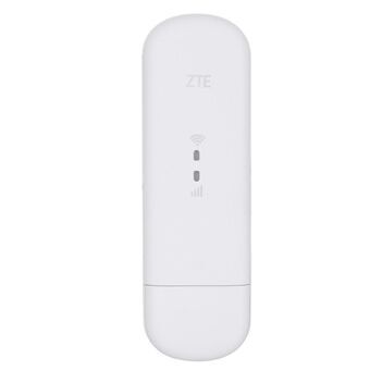 USB WiFi Adapter ZTE MF79U