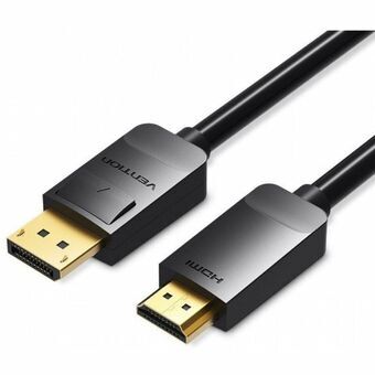 Kabel HDMI Vention HADBI 3 m