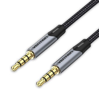 Kabel-Jack Vention BAQHF 1 m