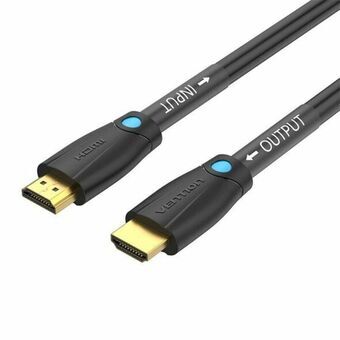 Kabel HDMI Vention AAMBJ 5 m