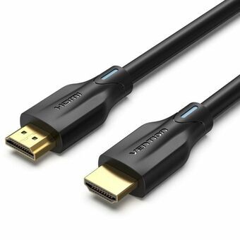 Kabel HDMI Vention AANBJ 5 m