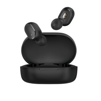 Bluetooth Hörlurar Xiaomi BHR6606GL