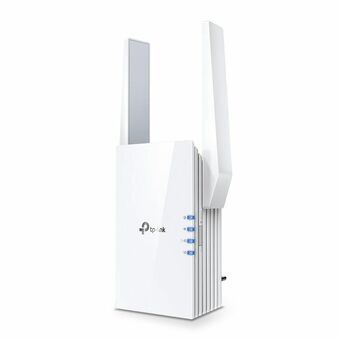 WiFi-antenn TP-Link RE605X