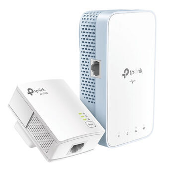 Förstärkare Wifi TP-Link TL-WPA7517 KIT