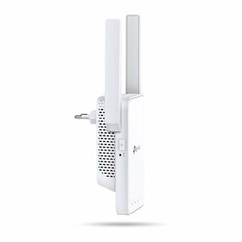 Förstärkare Wifi TP-Link RE315