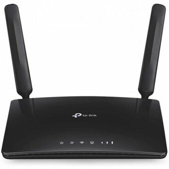 Router TP-Link ARCHERMR200 433 Mbps