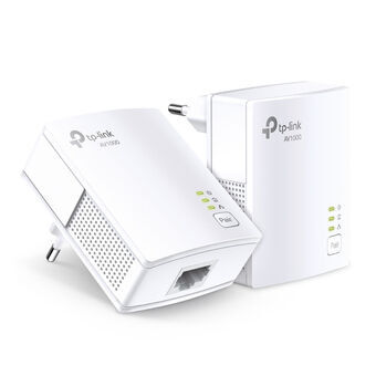 Kraftledning TP-Link TL-PA7017 KIT