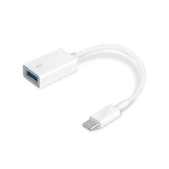 USB 3.0 till USB-C Adapter TP-Link UC400