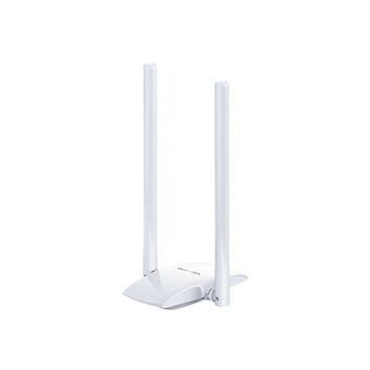 Adapter Wifi Mercusys MW300UH