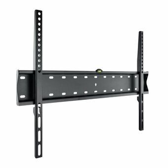 TV-fäste TooQ LP4170F-B 37"-70" 40 kg