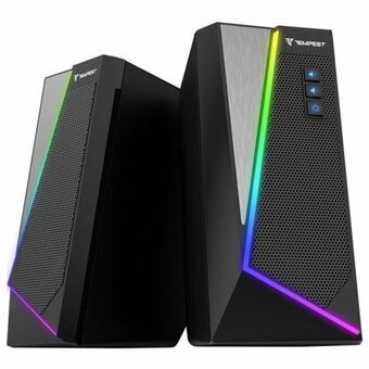 Högtalare Tempest M20 RGB