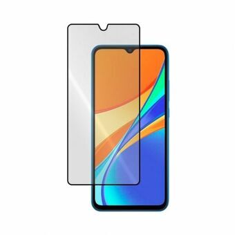 Skärmskydd i Härdat Glas PcCom Xiaomi Redmi 9C Xiaomi