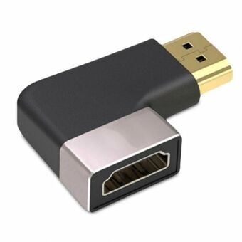 Adapter HDMI PcCom