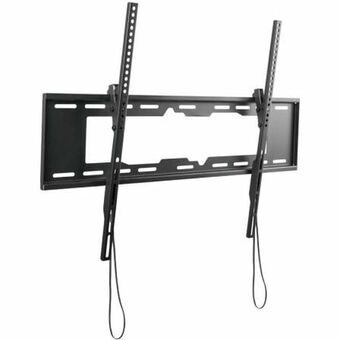 TV-fäste Aisens WT90T-233 55" 50 kg