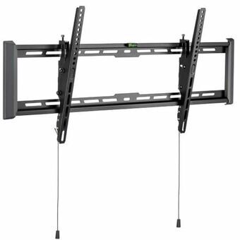 TV-fäste Aisens WT90T-237 43" 75 Kg