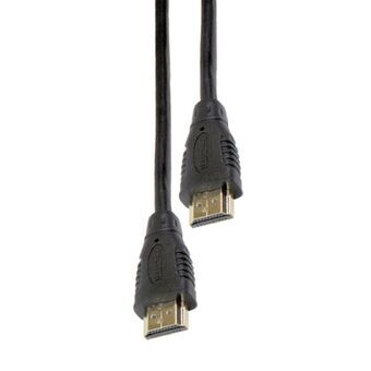 Kabel HDMI DCU 305002