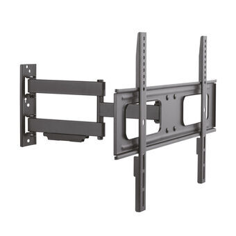 TV-fäste Aisens WT70TSLE-025 37"-70" 50 kg